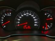 Kia Sorento II Рестайлинг Балашиха  - изображение 24