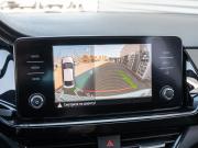 Volkswagen Polo VI Краснодар  - изображение 33