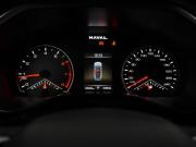 Haval Jolion I Рестайлинг Санкт-Петербург  - изображение 39