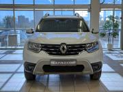 Renault Duster II Волгоград  - изображение 21