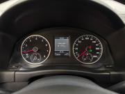 Volkswagen Tiguan I Рестайлинг Ставрополь  - изображение 29