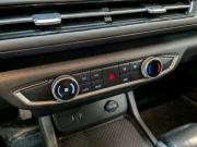 BAIC U5 Plus Москва  - изображение 39