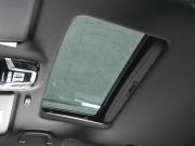 JAC T9 Ростов-на-Дону  - изображение 35