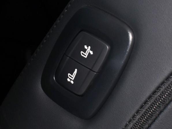 Toyota Highlander IV (XU70) с пробегом 2026 года, цена 5 274 995 рублей, 24 км, внедорожник, Автокод Объявления