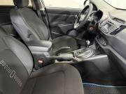 Kia Sportage III Ярославль  - изображение 26