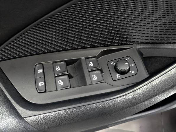 Skoda Octavia IV (A8) с пробегом 2020 года, цена 2 750 000 рублей, 52871 км, лифтбек, Автокод Объявления