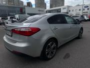 Kia Cerato III Санкт-Петербург  - изображение 8