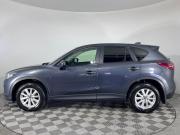 Mazda CX-5 I Ростов-на-Дону  - изображение 28
