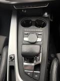 Audi A4 V (B9) Челябинск  - изображение 51