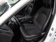 Hyundai Sonata VIII (DN8) Тюмень  - изображение 43