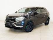 Lada (ВАЗ) XRAY I Тула  - изображение 14