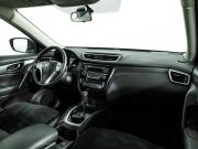Nissan X-Trail III Рестайлинг Санкт-Петербург  - изображение 26