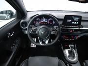 Kia Cerato IV Уфа  - изображение 28