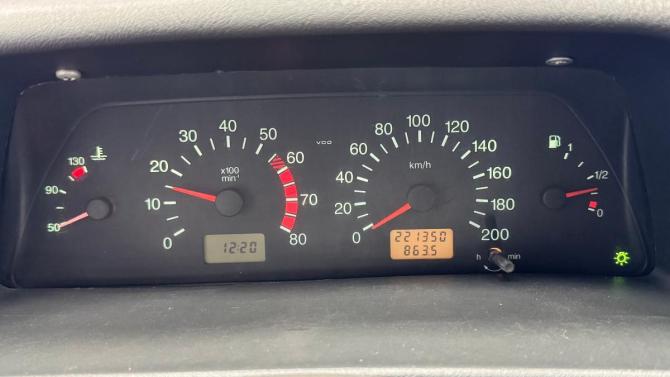 Lada (ВАЗ) 2114 с пробегом 2007 года, цена 120 000 рублей, 221350 км, хэтчбек, Автокод Объявления
