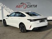 Chery Arrizo 8 Тамбов  - изображение 26
