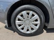 Chevrolet Cruze I Воронеж  - изображение 24