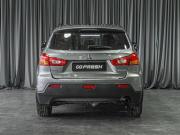 Mitsubishi ASX I Тюмень  - изображение 23