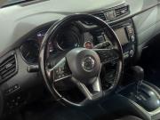 Nissan X-Trail III Рестайлинг Москва  - изображение 33