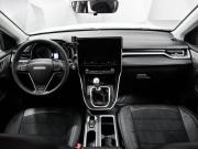 Haval M6 II Ульяновск  - изображение 31