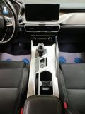 Geely Coolray I Уфа  - изображение 30