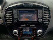 Nissan Juke I Рестайлинг Москва  - изображение 47