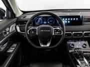 JETOUR X70+ I Рестайлинг Санкт-Петербург  - изображение 56