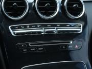 Mercedes-Benz C-Класс IV (W205) Москва  - изображение 42
