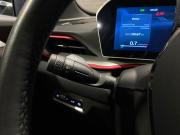 Geely Coolray I Рестайлинг Челябинск  - изображение 43