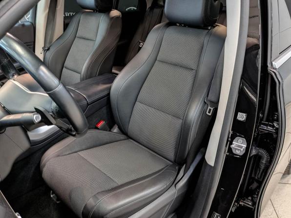 Mercedes-Benz GLE II (V167) с пробегом 2020 года, цена 5 880 000 рублей, 92150 км, внедорожник, Автокод Объявления