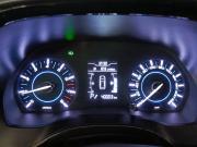 Chery Tiggo 3 I Йошкар-Ола  - изображение 38