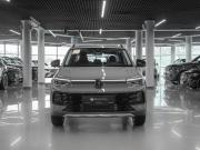 Volkswagen Tharu XR Москва  - изображение 30