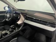Geely Atlas II Воронеж  - изображение 48