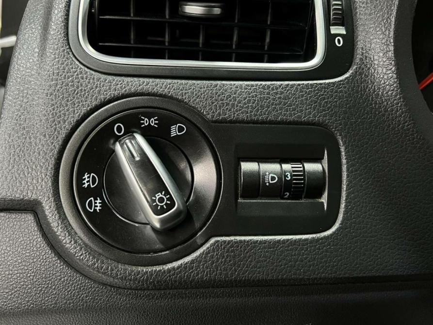 Volkswagen Polo V Оренбург  - изображение 18