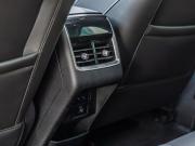 Chery Tiggo 7 Pro I Волгоград  - изображение 68