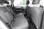 Haval M6 II Волгоград  - изображение 47