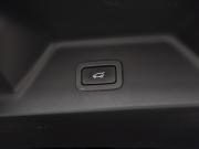 Land Rover Range Rover IV Краснодар  - изображение 61