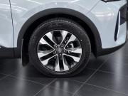 Chery Tiggo 4 I Рестайлинг 2 Ростов-на-Дону  - изображение 37