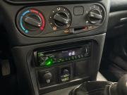Chevrolet Niva I Рестайлинг Красноярск  - изображение 28
