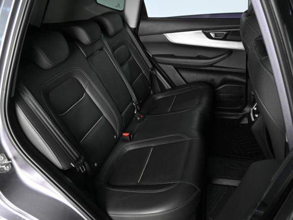 Chery Tiggo 7 Pro Max I с пробегом 2023 года, цена 1 765 000 рублей, 40279 км, внедорожник, Автокод Объявления