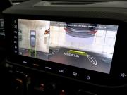 Haval Dargo Москва  - изображение 55