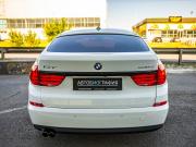 BMW 5 серии VI (F10/F11/F07) Волгоград  - изображение 46