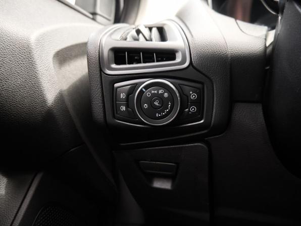 Ford Focus III с пробегом 2012 года, цена 648 000 рублей, 235171 км, хэтчбек, Автокод Объявления
