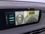 BAIC U5 Plus Москва  - изображение 53