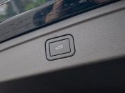 Haval F7 II Краснодар  - изображение 45