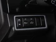 Geely Emgrand GT Тюмень  - изображение 40