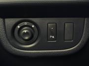 Renault Sandero II Кропоткин  - изображение 35