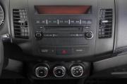 Mitsubishi Outlander II Рестайлинг Кемерово  - изображение 43