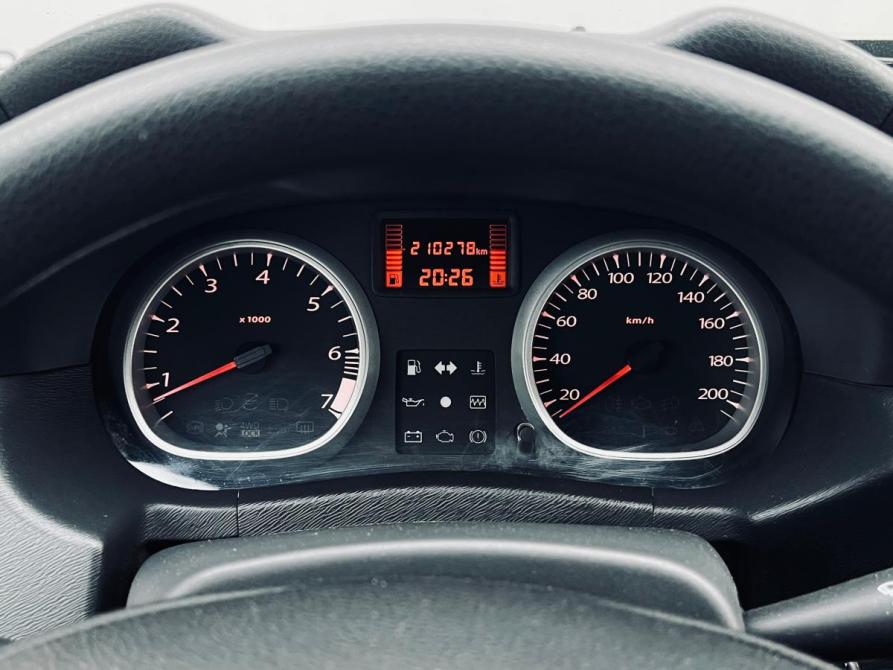 Renault Duster I Санкт-Петербург  - изображение 17