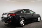 Mazda 6 III (GJ) Рестайлинг Ярославль  - изображение 32