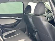Lada (ВАЗ) Vesta I Липецк  - изображение 30